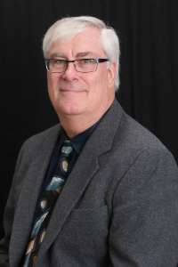Dick Rylander