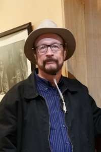 Jim McConnell
