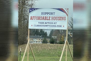 Opinion: Democrat Charter commissioners vote against Charter amendments that support affordable housing, wait what?
