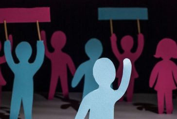 Opinion: UI fund has a government-made leak harming workers and their employers