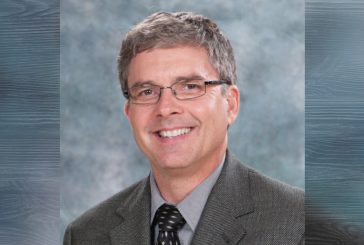 City of Washougal announces upcoming retirement of City Manager David Scott