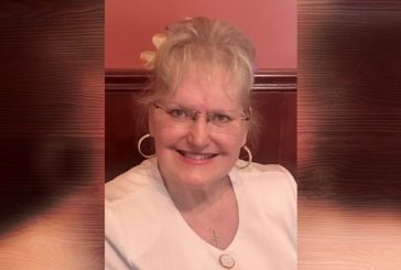 Letter: Is Eileen Quiring O'Brien qualified to be our next Clark County auditor?