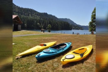 Beaver Bay boat ramp closing due to dry conditions