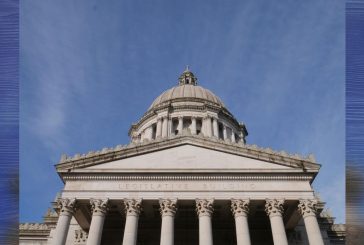 New effort underway to understand WA’s budget shortfalls