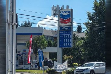 Opinion: No surprise! West Coast climate policies drive the high cost of gas