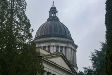 Fiscal Fallout: WA budget spending increased by 230% since 2001