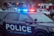 Police guild president: Vancouver moving in wrong direction if law enforcement cannot do its job
