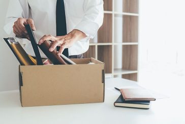 Opinion: IRS data shows Seattle’s progressive policies are driving residents and business away