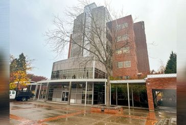 County Council votes to put bond, levy lid lift measures on general election ballot to fund law and justice services