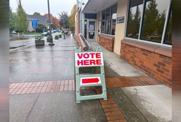 County Elections Office to perform audits on Aug. 5 and Aug. 13