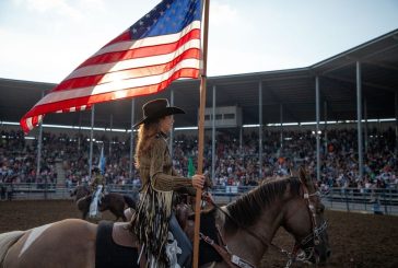 It’s happening soon: Blast off to fun at the 2026 Clark County Fair