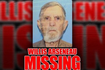 UPDATE: Missing Battle Ground man found