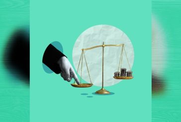 Opinion: Misinformation in ‘public investment disclosure statement’ for state income tax repeal