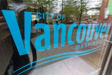 City attorney assures public that Vancouver is not ‘open season’ for criminals