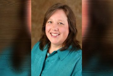 Letter: ‘Cost conscious leaders are needed for cost effective bridges’
