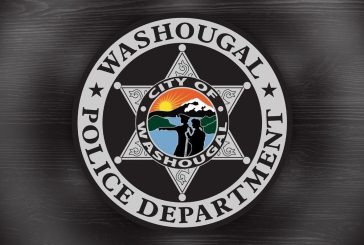 Washougal Police Department child-exploitation operation leads to two arrests