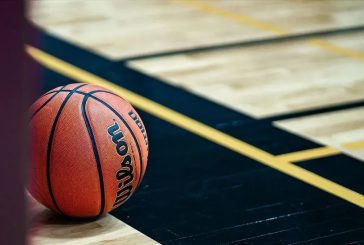 Seattle Storm owner apologizes for game outburst over transgender policy dispute