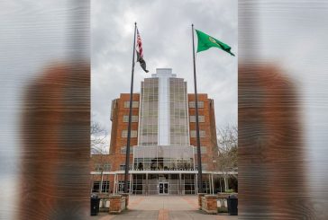 Clark County Council continues process to change its Rules of Procedure to mirror Vancouver