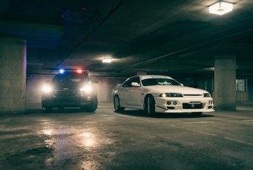 Opinion: Tickets in parking lots