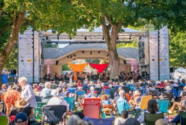 Vancouver opens Lodging Tax Grant applications for 2027 tourism events, festivals and programs
