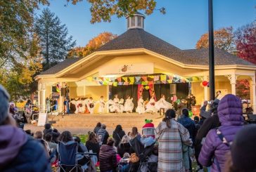 City of Vancouver opens final call for 2026 Community and Neighborhood grants