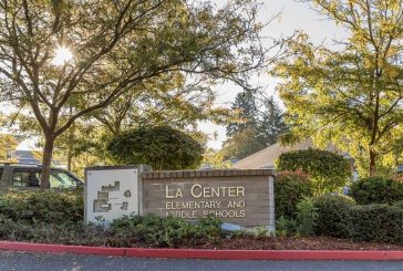 La Center SD rejects Superintendent Reykdal's partisan mischaracterization of federal parental rights enforcement