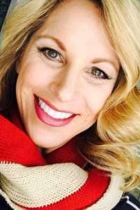 Leslie Lewallen
