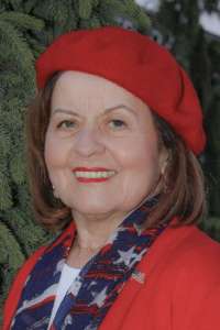 Myrna Leija-Frantz