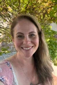 Tiffany Plous Ferschweiler
