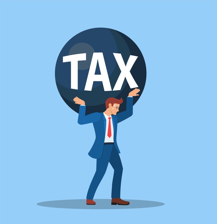 Washington's paid-leave payroll tax stands at 1.13% and is projected to hit its 1.2% cap by 2027, with some lawmakers eyeing a 2% rate.