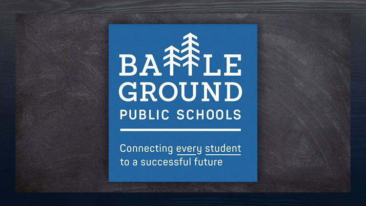Battle Ground Public Schools invites parents and residents to join its Citizens Advisory Committee, with open meetings Sept. 10 and Oct. 8.