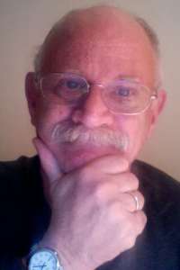 Anthony Teso