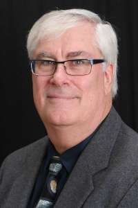 Dick Rylander