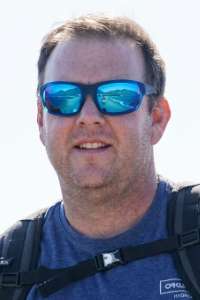 Jonathan Hines