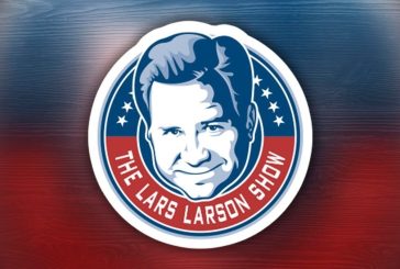 Opinion: Good guys with guns and legacy media that would call a killer a killer!