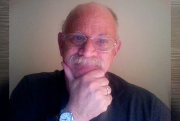 Letter: Take the car analogy seriously