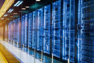 Opinion: Do data centers drive up energy costs?