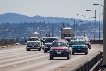 Opinion: Portland’s War on Cars 2 – The overlooked benefits of driving cars
