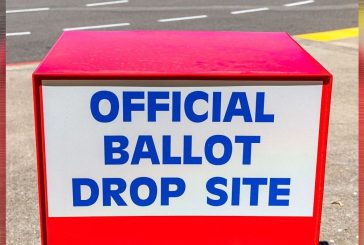 Primary election results reveal Republicans have work to do in 17th and 18th District legislative races