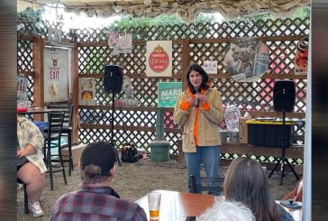 Liberal Hennrich in 3rd District won’t support Gluesenkamp Perez