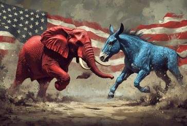 Opinion: Will SW Washington Democrats repeat the mistake of their Republican counterparts