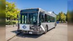C-TRAN runs free daily shuttles to the Clark County Fair Aug. 7–16 from eight pickup locations across the region.