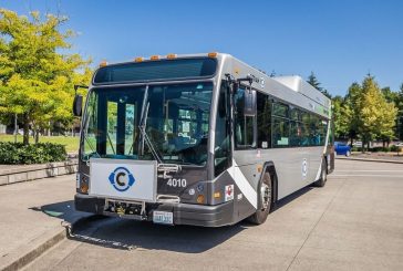 C-TRAN takes you to Summer's Best Party for free