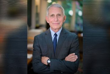 US Senate panel votes to hold Fauci in contempt for declining to answer COVID questions