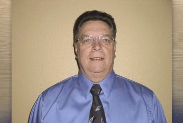 Letter: Two-thirds of Clark County eligible voters didn't turn in a ballot in the primary election