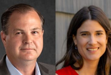 Gluesenkamp Perez attacks Braun on abortion as battle begins for WA House seat