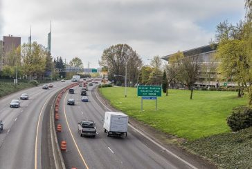 Opinion: Portland’s War on Cars 3 – Ending the war on automobiles