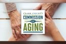 Commission on Aging to discuss housing and mobility at August meeting