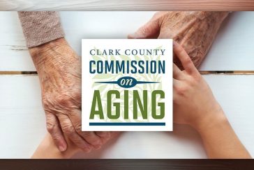 Commission on Aging to discuss housing and mobility at August meeting