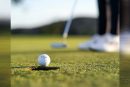 Battle Ground Public Schools secures funding for athletics programs